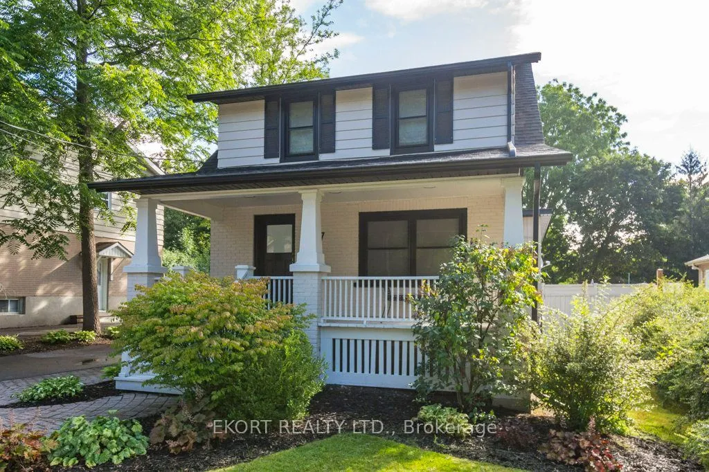 177 Dufferin Ave, Belleville, ON K8N 3W9