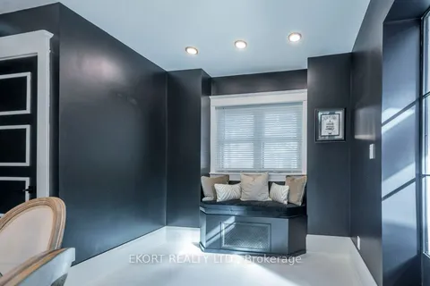 177 Dufferin Ave, Belleville, ON K8N 3W9