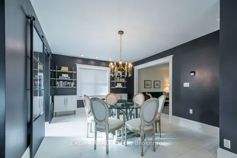 177 Dufferin Ave, Belleville, ON K8N 3W9