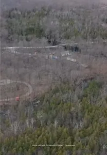 LOT 4 FUTURE Lane, Stirling-Rawdon, ON K0K 2M0