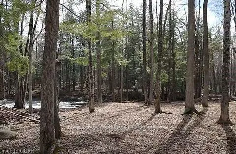 LOT 4 FUTURE Lane, Stirling-Rawdon, ON K0K 2M0
