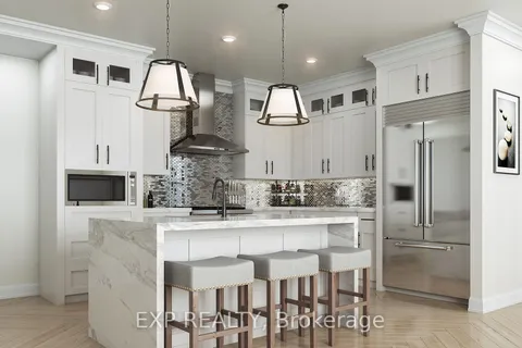 1185 Devonshire Ave, Woodstock, ON N4S 7V9