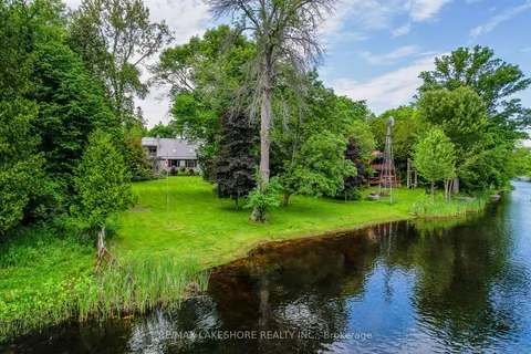 2853 13th Line, Trent Hills, ON K0K 2M0