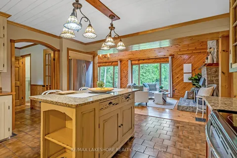 2853 13th Line, Trent Hills, ON K0K 2M0