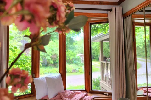 2853 13th Line, Trent Hills, ON K0K 2M0