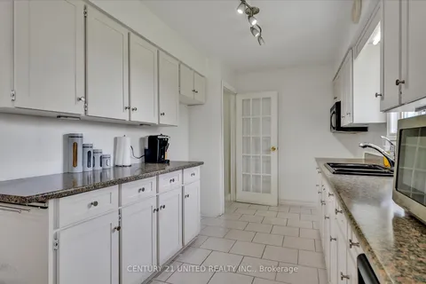 672 Percy Boom Rd, Trent Hills, ON K0L 1L0