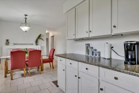 672 Percy Boom Rd, Trent Hills, ON K0L 1L0