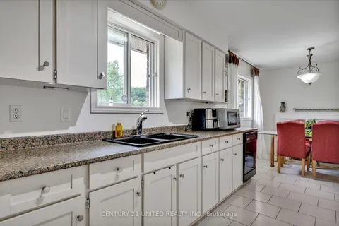 672 Percy Boom Rd, Trent Hills, ON K0L 1L0