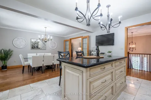 243 WILSON St, Hamilton, ON L9G 3N4