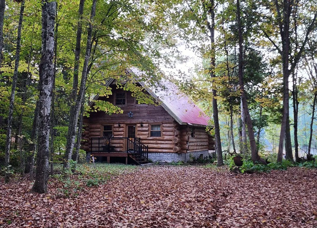 2853 13th Line, Trent Hills, ON K0K 2M0