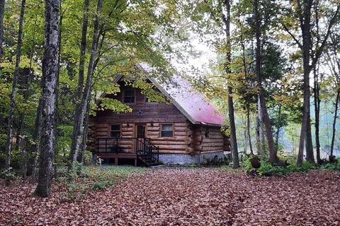 2853 13th Line, Trent Hills, ON K0K 2M0