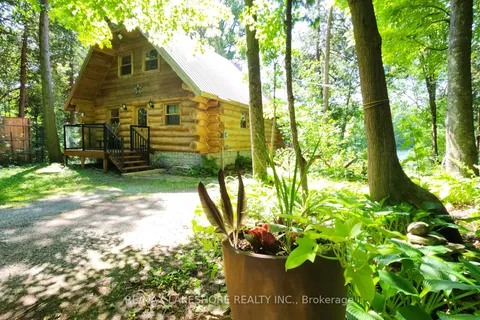 2853 13th Line, Trent Hills, ON K0K 2M0