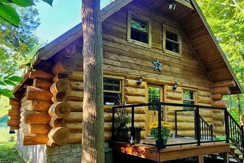 2853 13th Line, Trent Hills, ON K0K 2M0