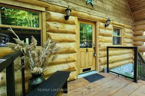 2853 13th Line, Trent Hills, ON K0K 2M0