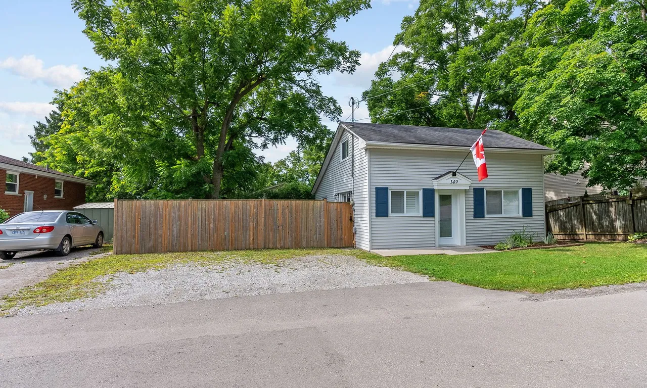 149 Park Lane, Haldimand, ON N3W 1B2