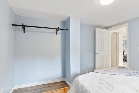 149 Park Lane, Haldimand, ON N3W 1B2