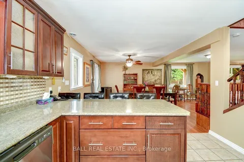 10155 Highway 28, North Kawartha, ON K0L 1A0