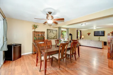 10155 Highway 28, North Kawartha, ON K0L 1A0