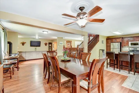 10155 Highway 28, North Kawartha, ON K0L 1A0