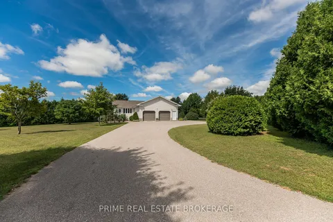 11563 Kerr Rd, West Elgin, ON N0L 2C0