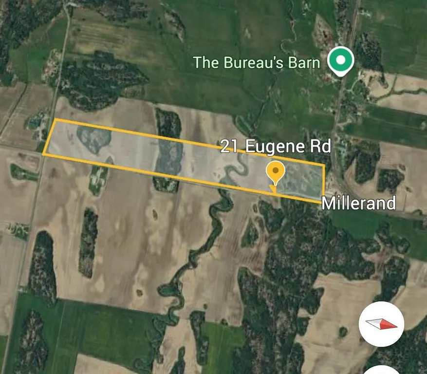 21 Eugene Rd, West Nipissing, ON P0H 2M0