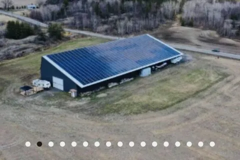 21 Eugene Rd, West Nipissing, ON P0H 2M0