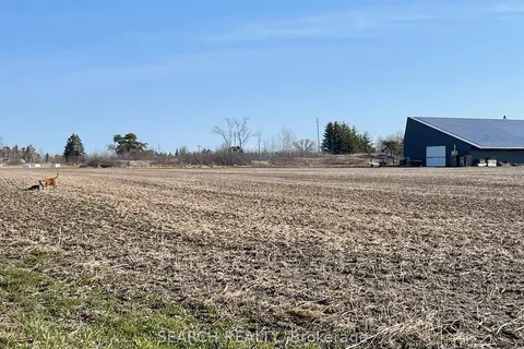 21 Eugene Rd, West Nipissing, ON P0H 2M0