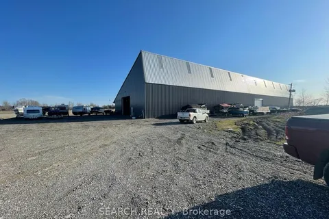 21 Eugene Rd, West Nipissing, ON P0H 2M0