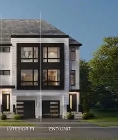 55 Tom Brown Dr, Brant, ON N3L 0K3