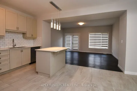 30 TIMES SQUARE Blvd, Hamilton, ON L8J 0L8
