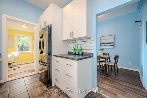 163 Stevenson St, Guelph, ON N1E 5N6