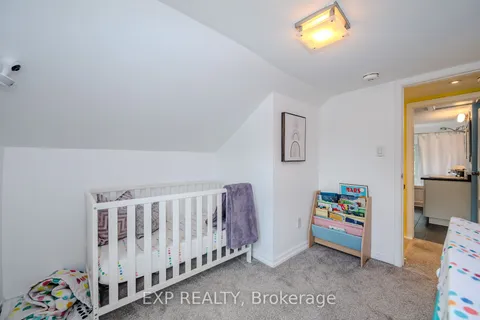 163 Stevenson St, Guelph, ON N1E 5N6