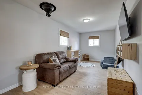 206 Union St, Central Elgin, ON N0L 1B0