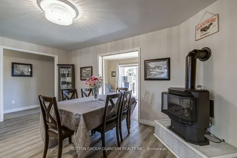 463 Mornington St, Stratford, ON N5A 5G8