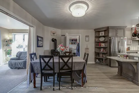 463 Mornington St, Stratford, ON N5A 5G8