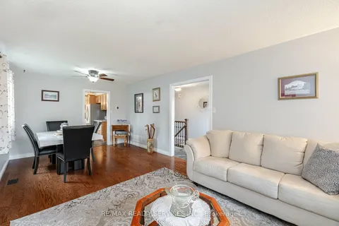 17 James St, Amaranth, ON L9W 3Z1