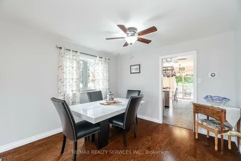 17 James St, Amaranth, ON L9W 3Z1