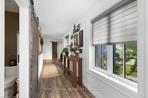 408082 Grey Road 4 Rd, Grey Highlands, ON N0C 1J0