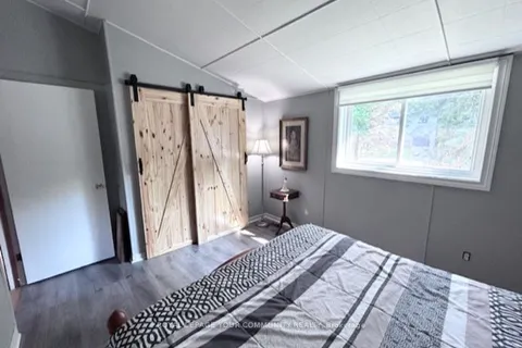 5 Pinewood Blvd, Kawartha Lakes, ON K0M 2T0