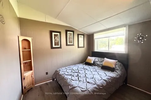 5 Pinewood Blvd, Kawartha Lakes, ON K0M 2T0