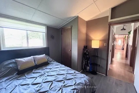 5 Pinewood Blvd, Kawartha Lakes, ON K0M 2T0