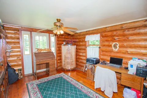 1322 River Rd, Kawartha Lakes, ON K9V 4R4