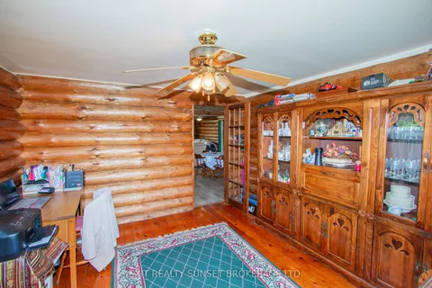 1322 River Rd, Kawartha Lakes, ON K9V 4R4