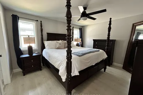 116 Hastings Park Dr, Belleville, ON K8P 0J4