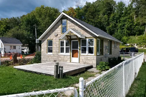 435 EDITH CAVELL Boulevard, Central Elgin, ON N5L 1E7