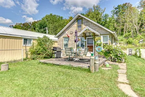 435 EDITH CAVELL Boulevard, Central Elgin, ON N5L 1E7