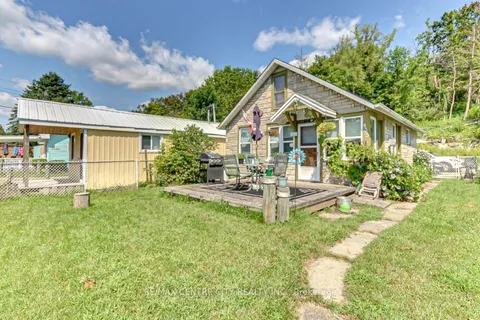 435 EDITH CAVELL Boulevard, Central Elgin, ON N5L 1E7