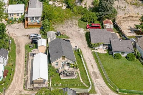 435 EDITH CAVELL Boulevard, Central Elgin, ON N5L 1E7