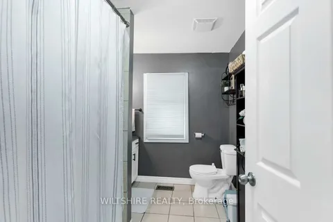 54 Potters Rd, Tillsonburg, ON N4G 2H1