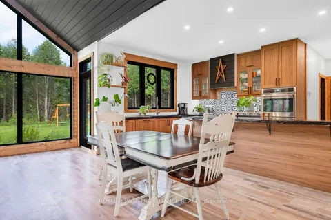 990 French Settlement Rd, Tweed, ON K0K 3J0